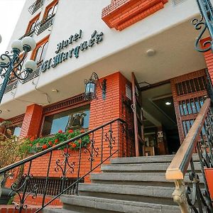 Hotel El Marques